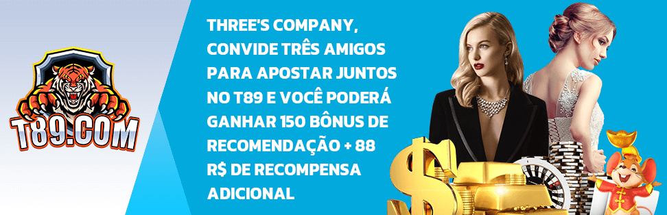 os melhores prognósticos para apostas